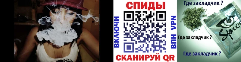 даркнет сайт  Таруса  Бутират оксибутират 