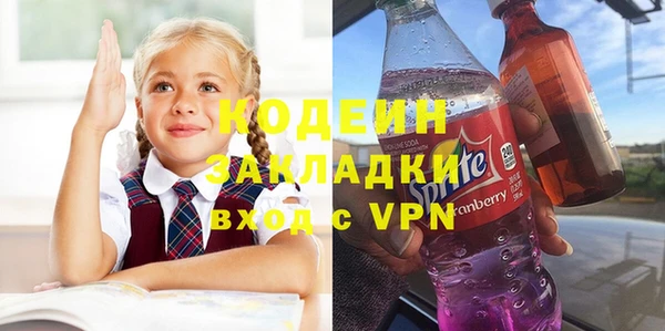 соль ск Арсеньев