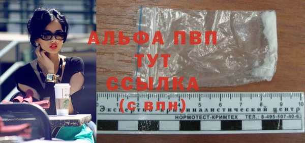 соль ск Арсеньев