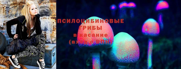 ALPHA PVP Армянск
