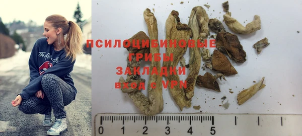 ALPHA PVP Армянск